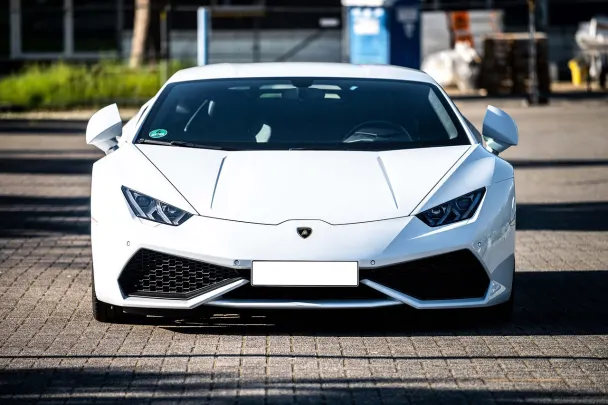 Kaszinó 44Aces Online Android/iOS Alkalmazás